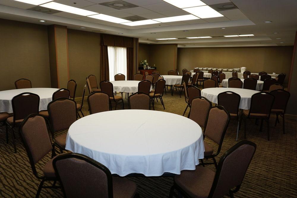 Comfort Inn Greensboro - Kernersville Exteriör bild